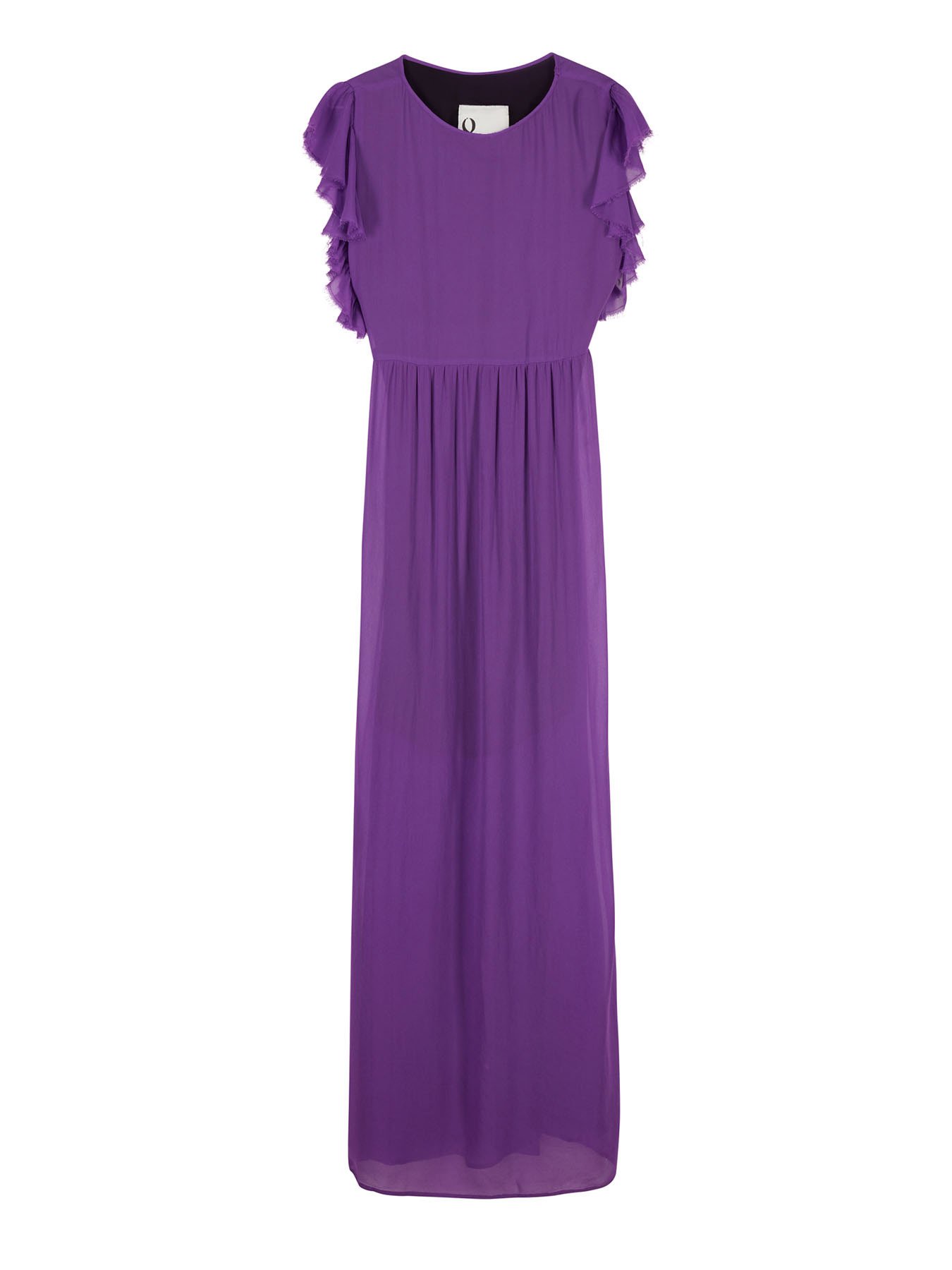 8pm Dipladenia Abito