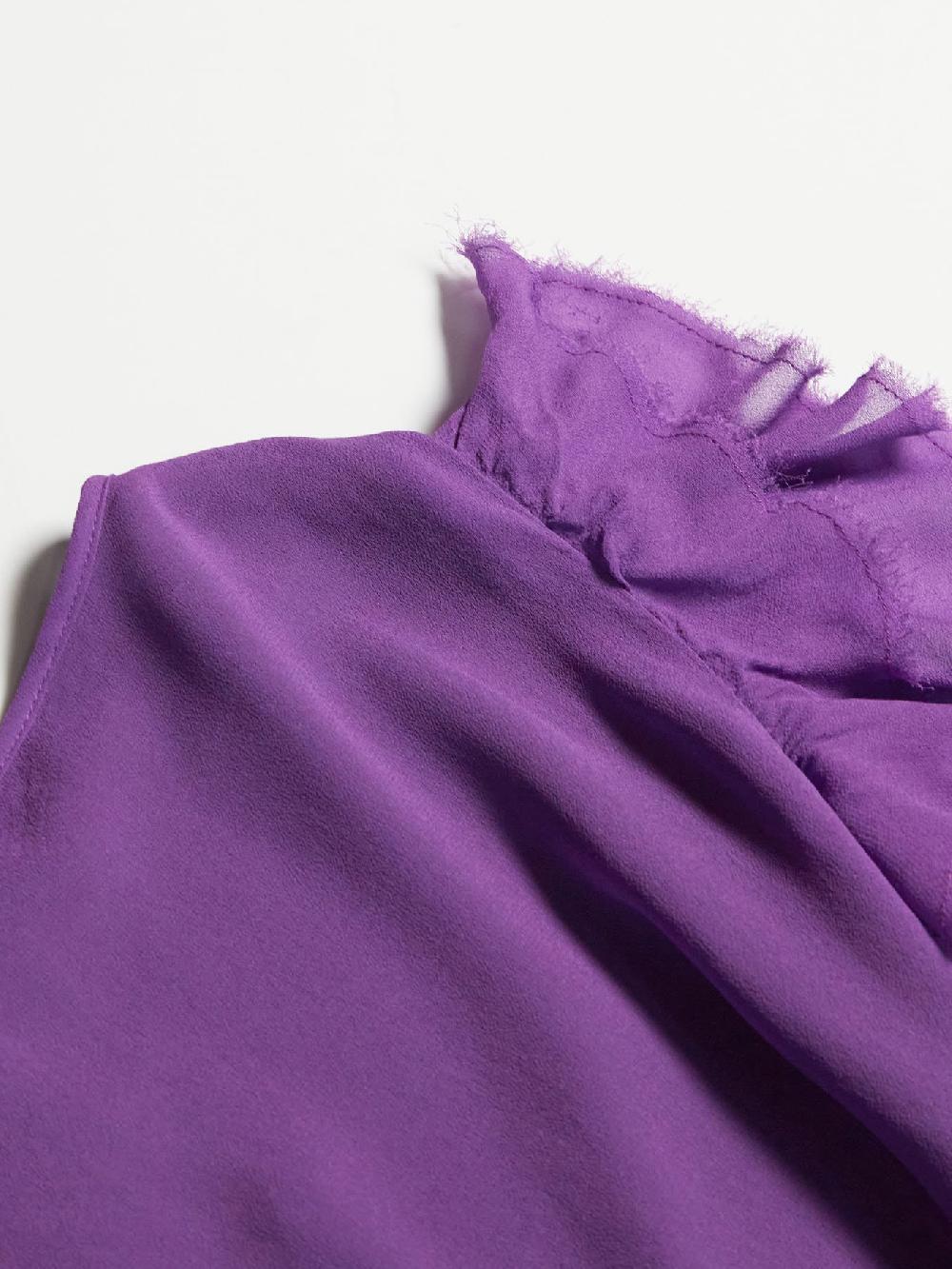 8pm Dipladenia Abito