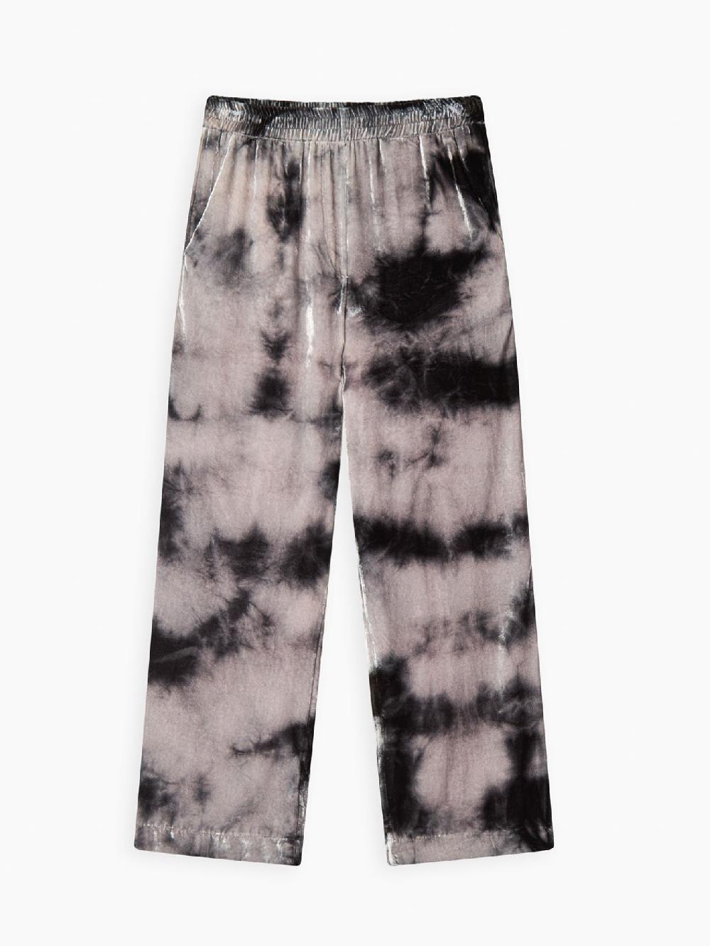 8pm Emerson Pantalone