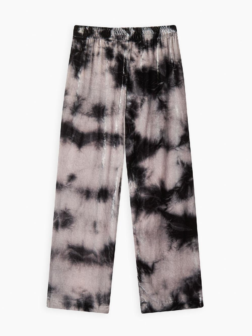 8pm Emerson Pantalone