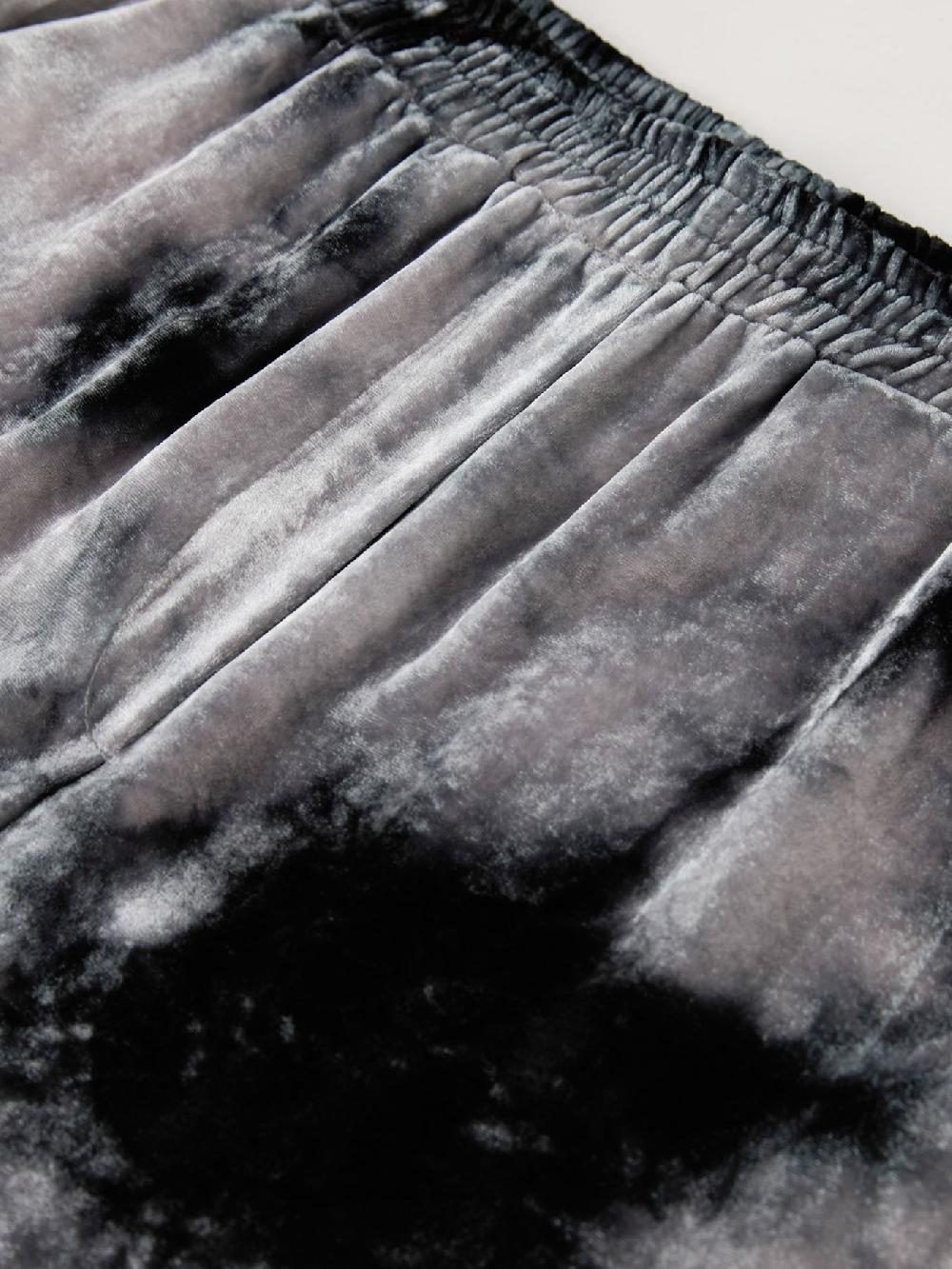 8pm Emerson Pantalone