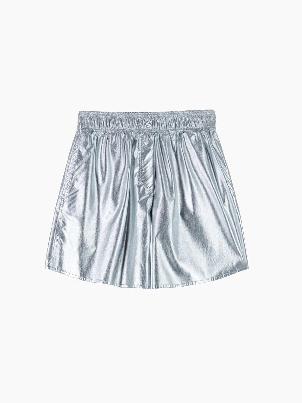 8pm Freetown-A Short