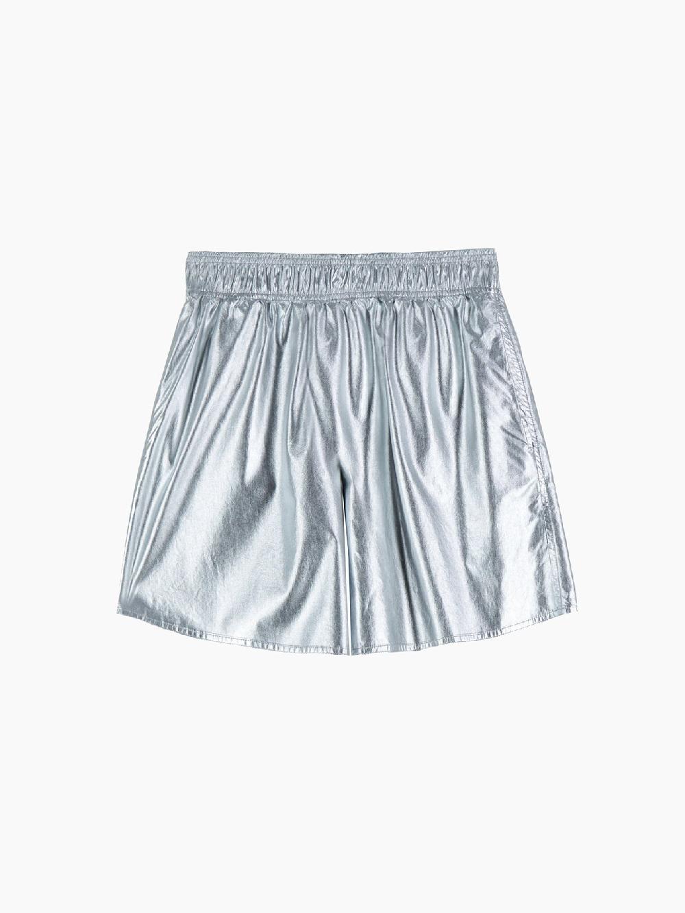 8pm Freetown-A Short