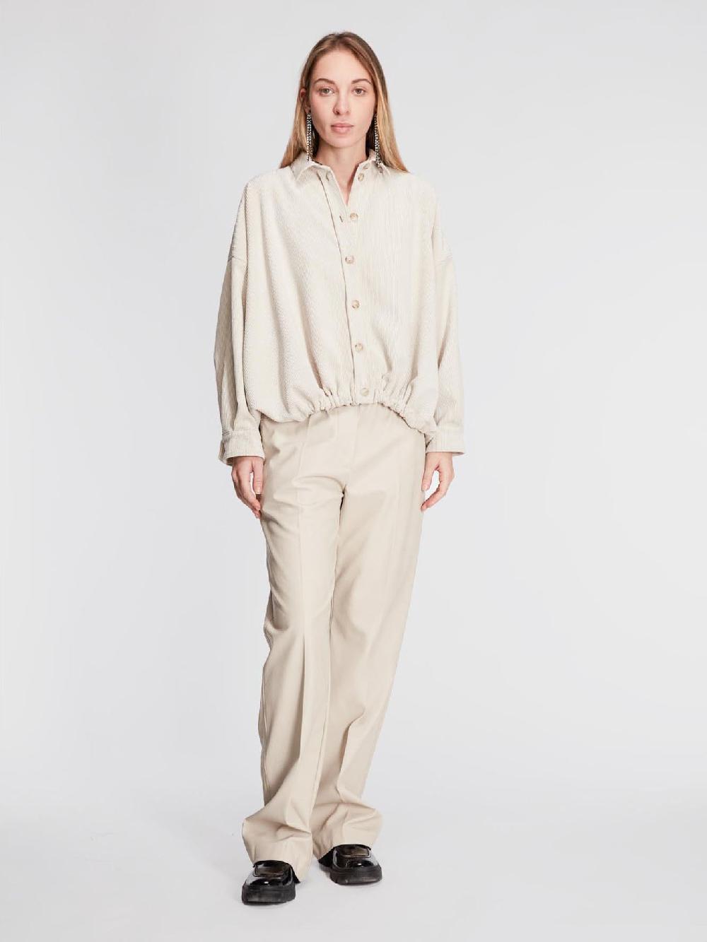 8pm Garfunkel Camicia