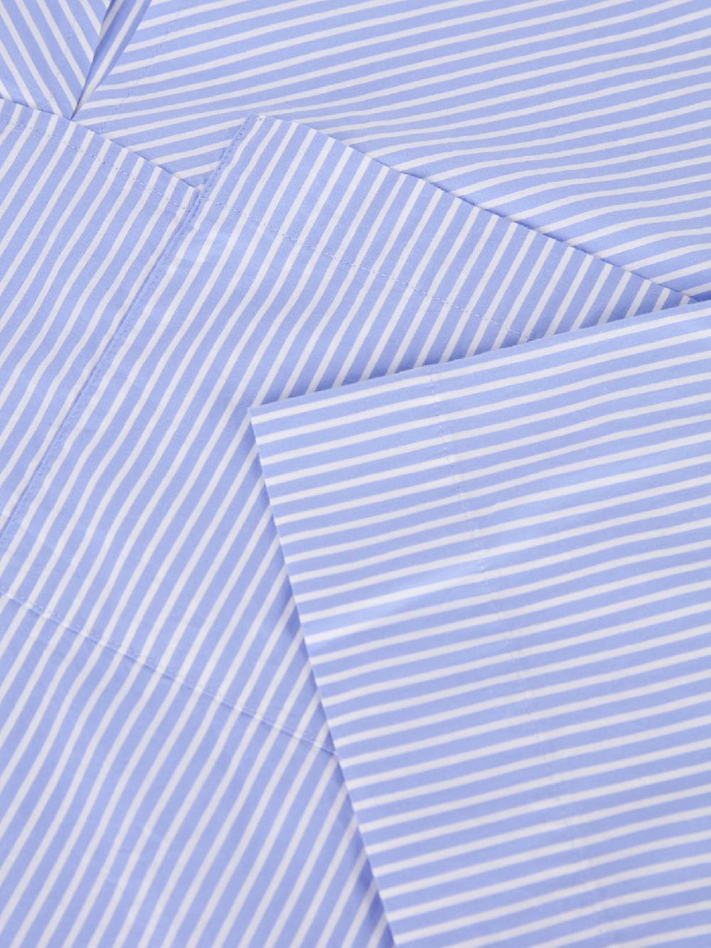 8pm Giacarta-A Blusa