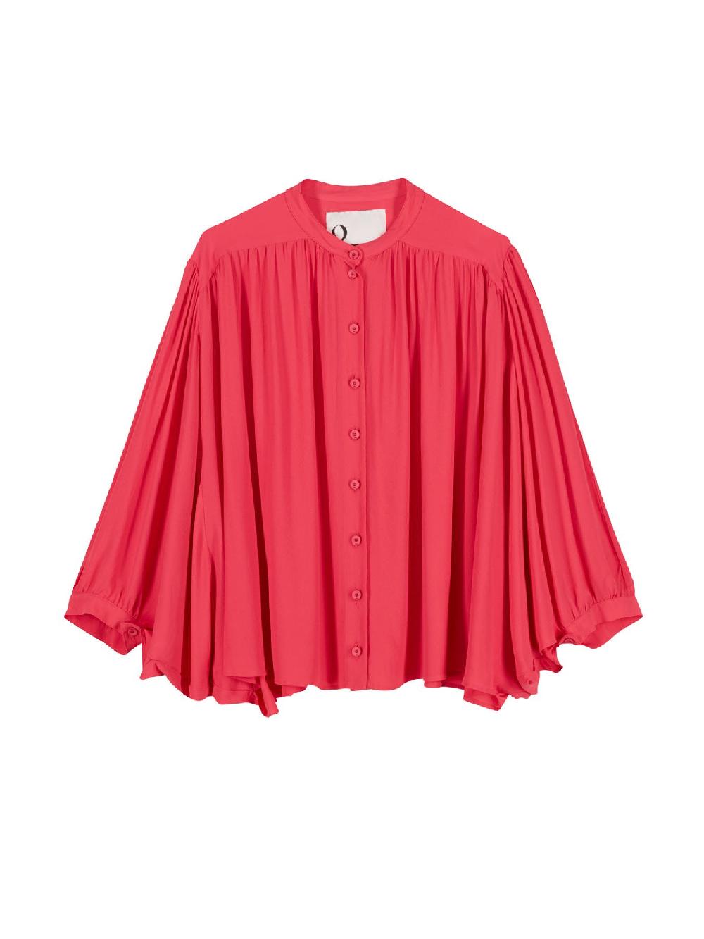 8pm Girasole Camicia