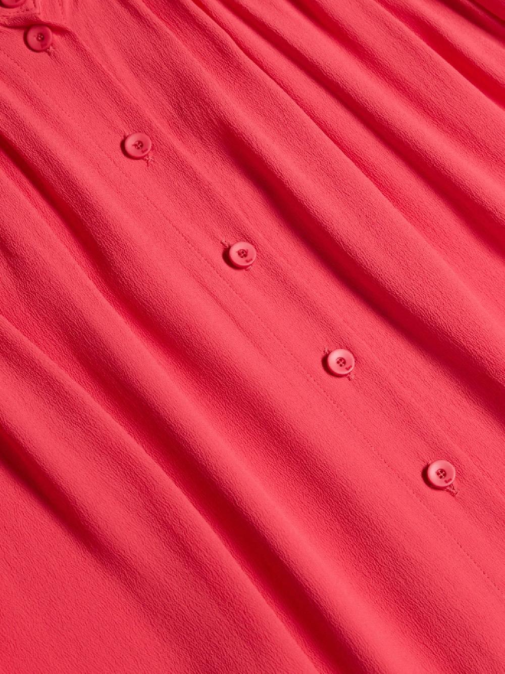 8pm Girasole Camicia