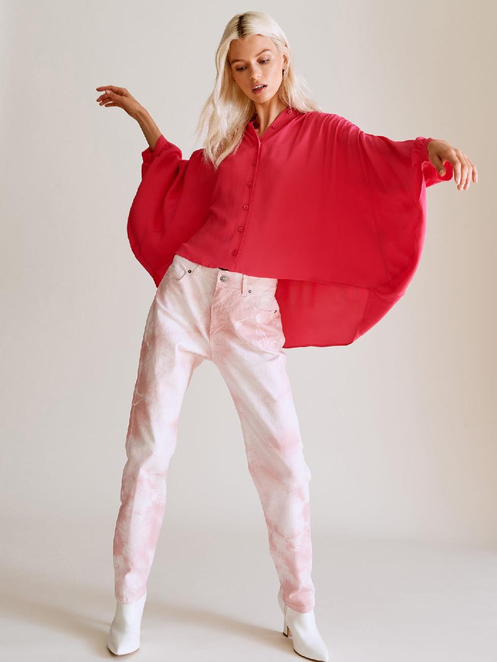 8pm Girasole Camicia