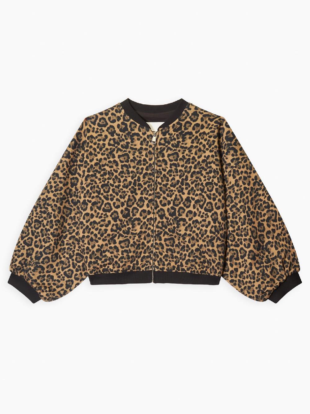 8pm Guilford Cardigan