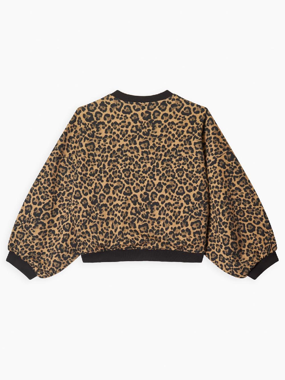 8pm Guilford Cardigan