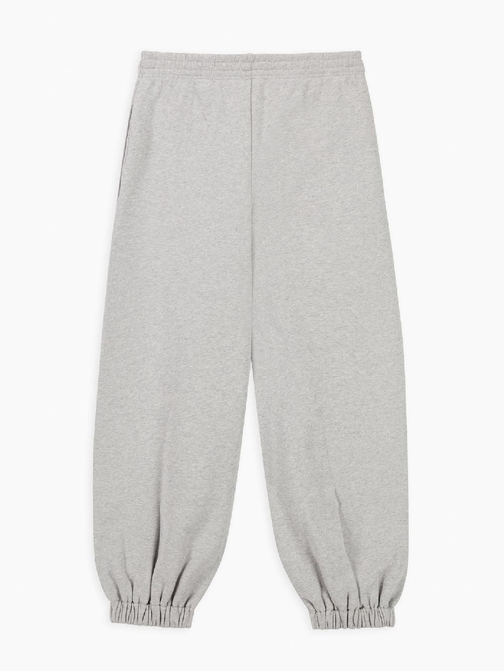 8pm Hampshire-A Pantalone