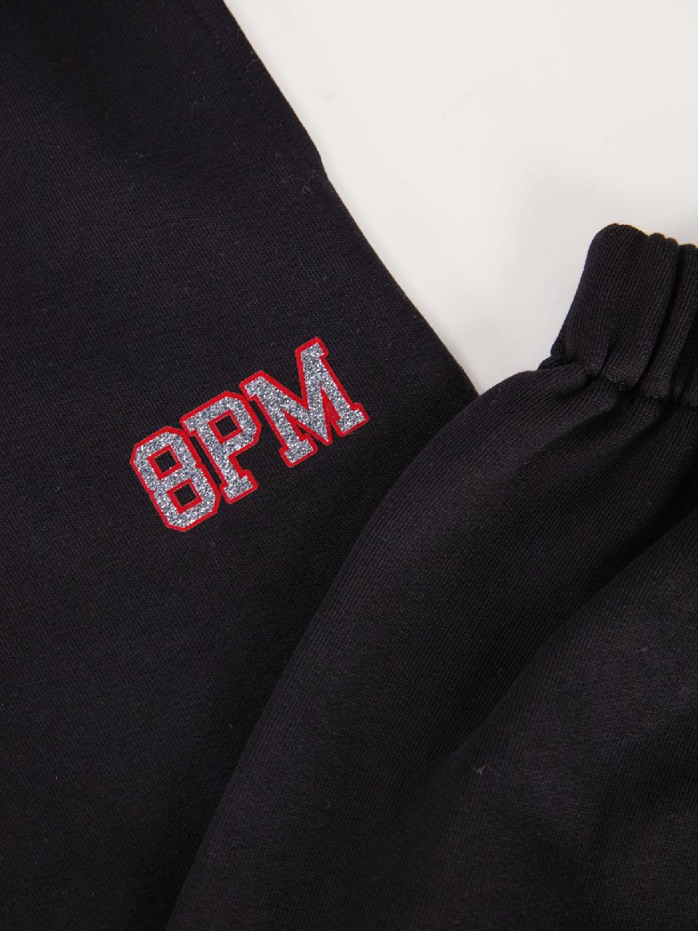 8pm Hampshire-A Pantalone