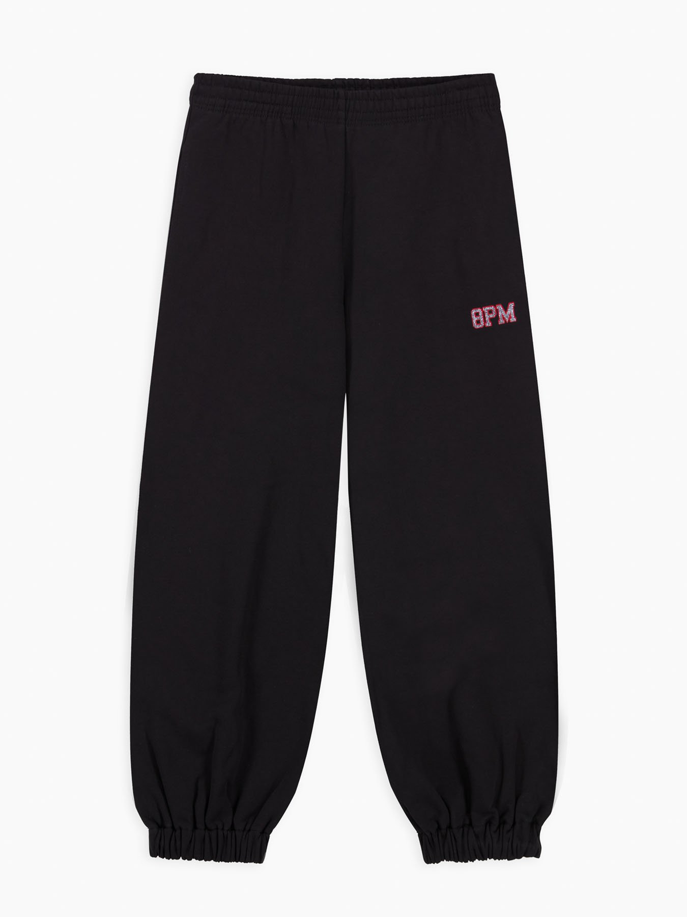 8pm Hampshire-A Pantalone