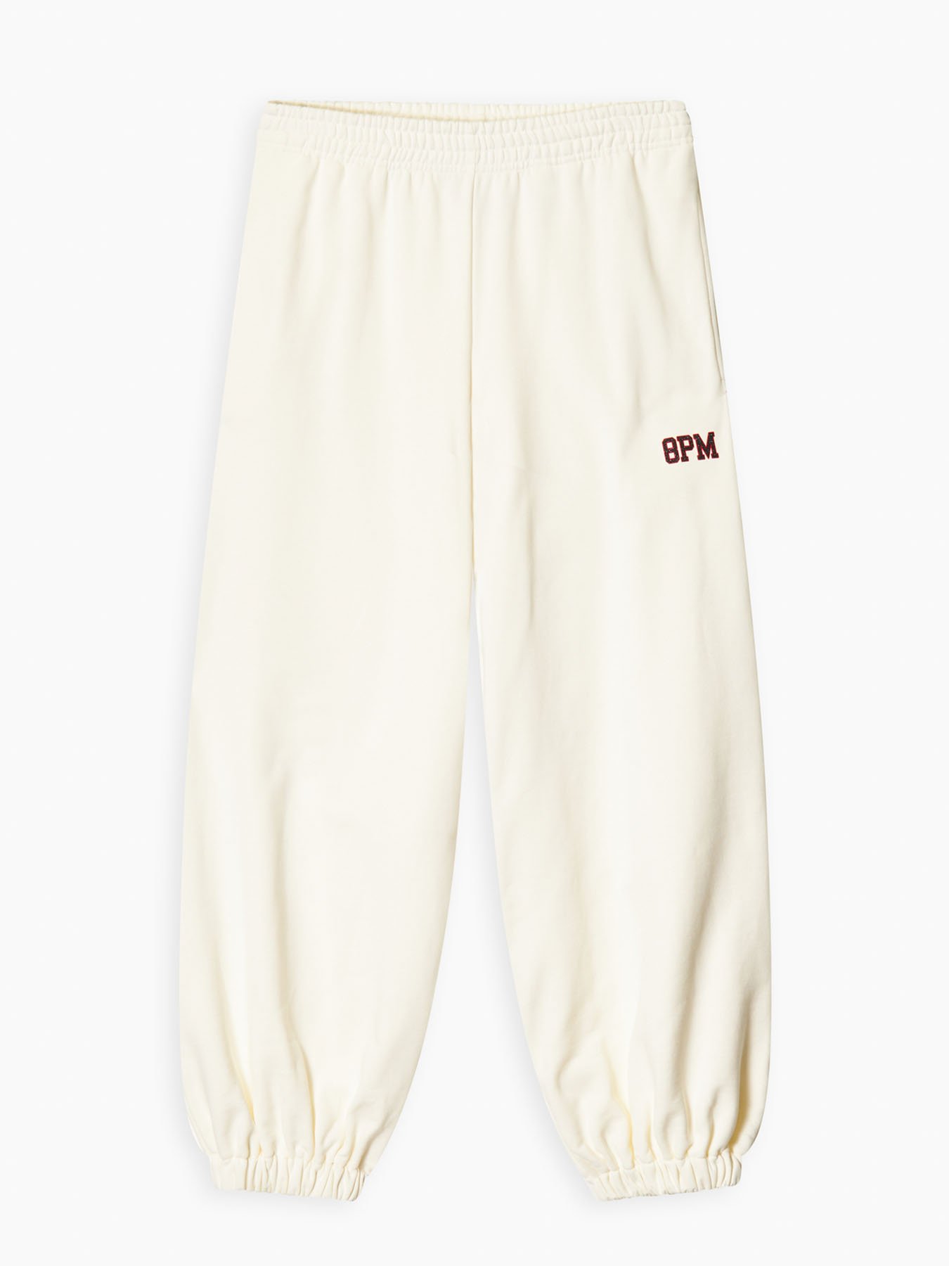 8pm Hampshire-A Pantalone