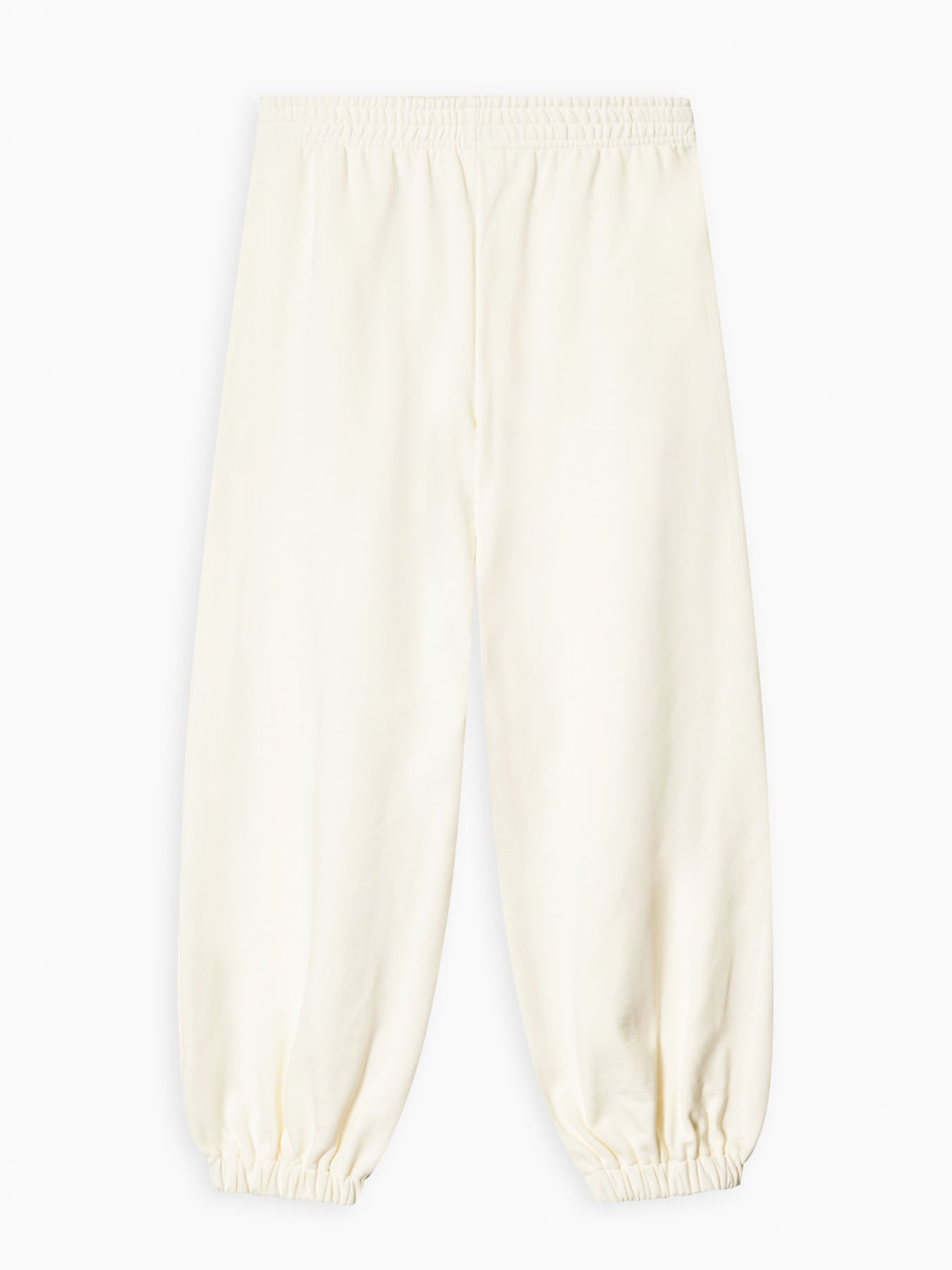 8pm Hampshire-A Pantalone