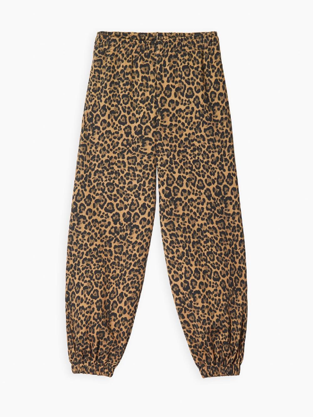 8pm Hampshire Pantalone