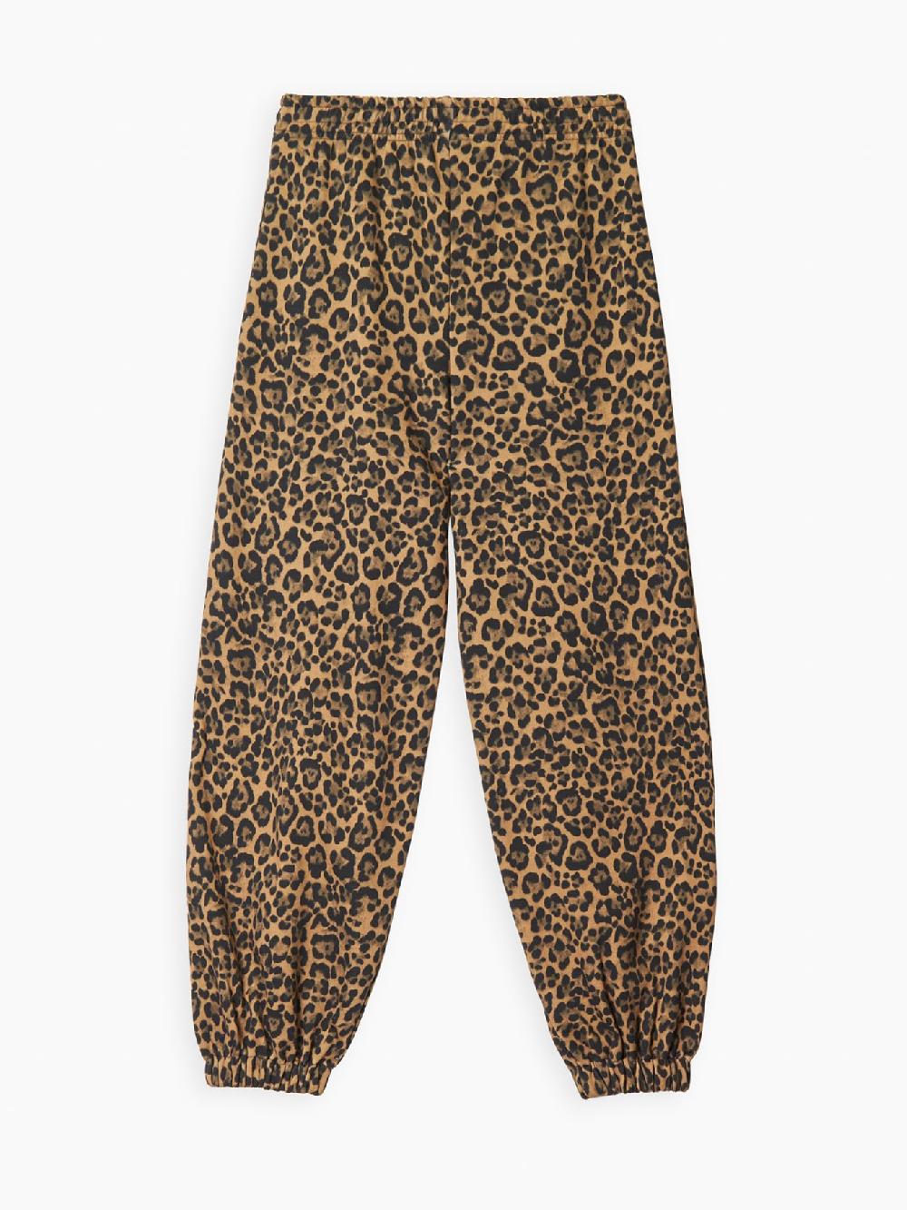 8pm Hampshire Pantalone