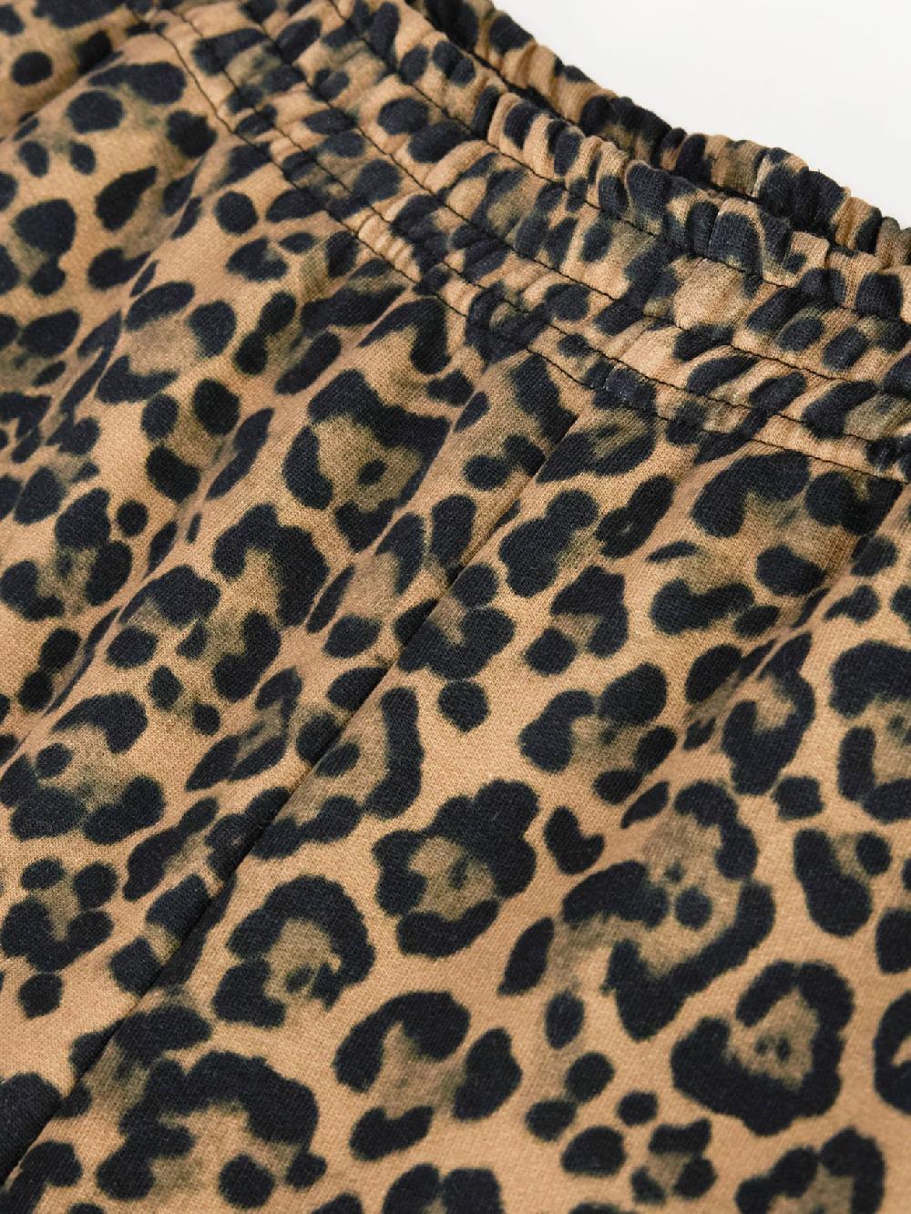 8pm Hampshire Pantalone