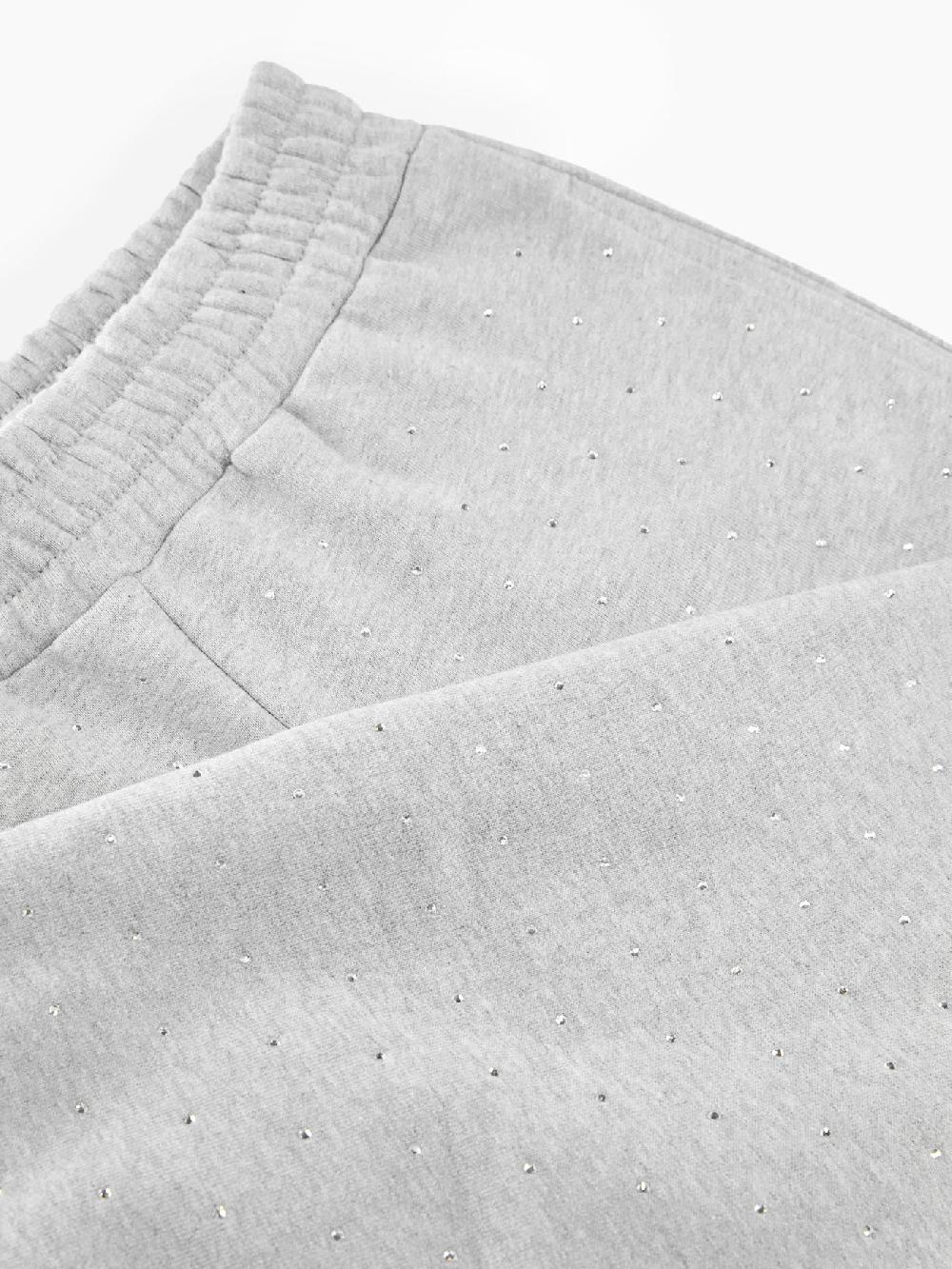 8pm Hopkins Pantalone