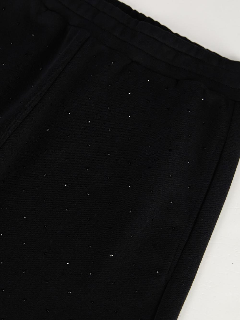 8pm Hopkins Pantalone