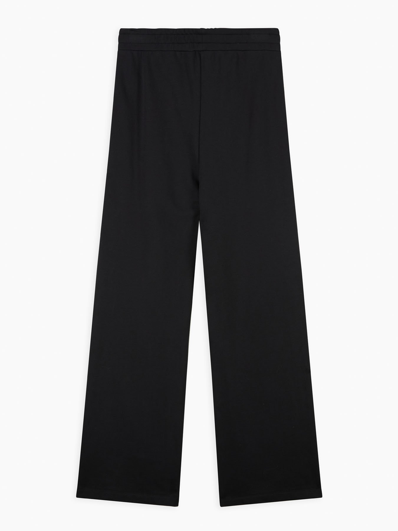 8pm Hopkins Pantalone