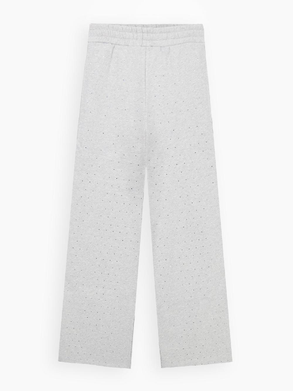 8pm Hopkins Pantalone