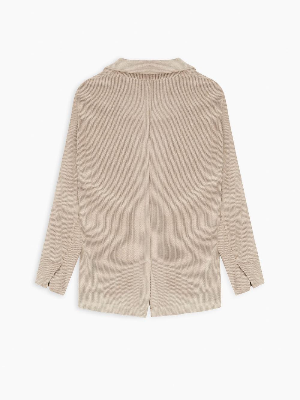 8pm Kettering Giacca