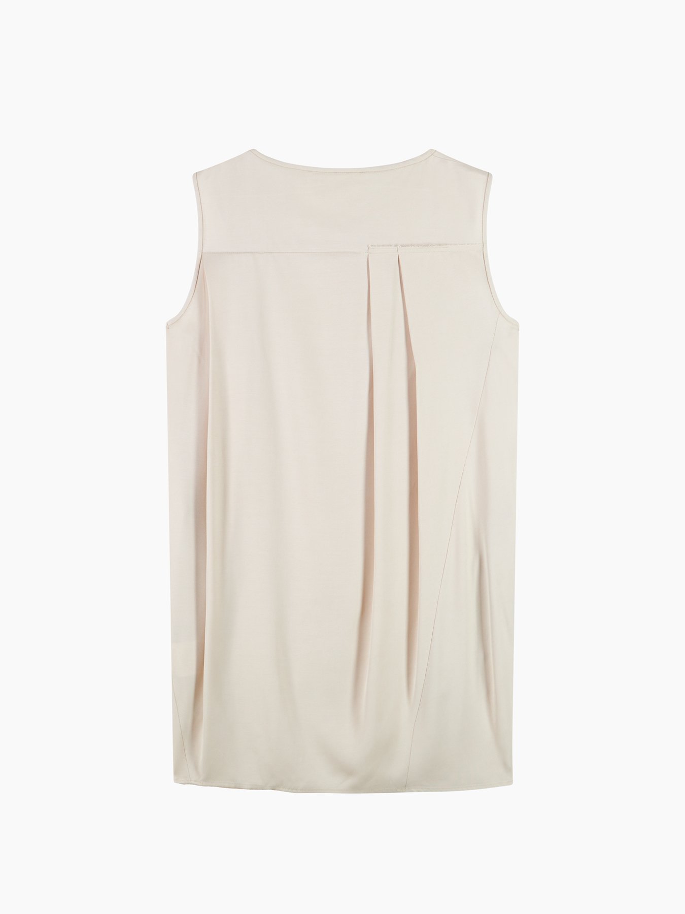 8pm Kuala Lumpur Abito