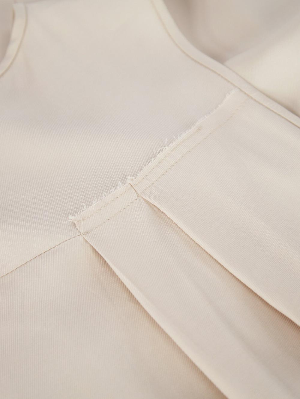 8pm Kuala Lumpur Abito