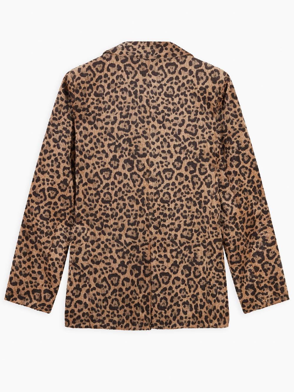 8pm Lafayette-A Giacca