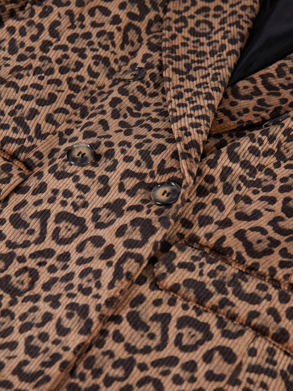 8pm Lafayette-A Giacca