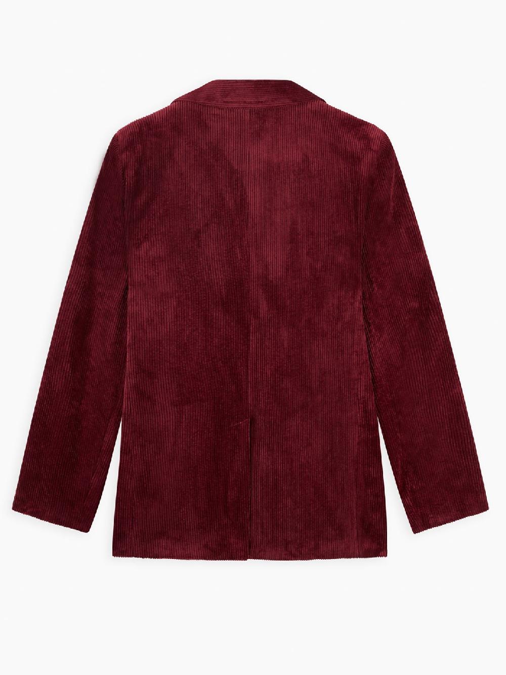 8pm Lafayette Giacca