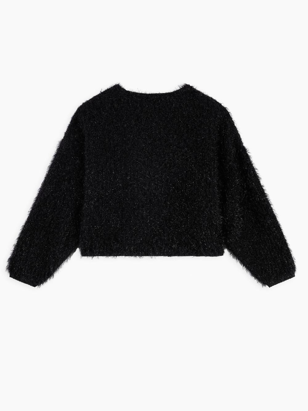 8pm Lawrence Cardigan