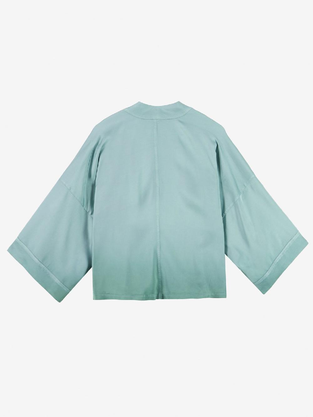 8pm Libreville Cardigan