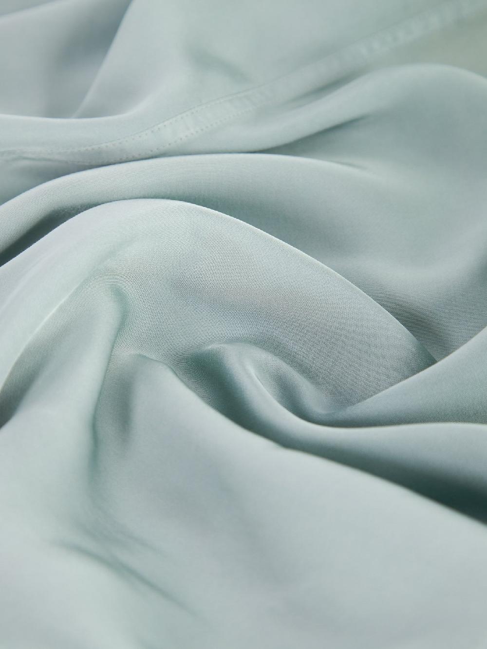 8pm Libreville Cardigan