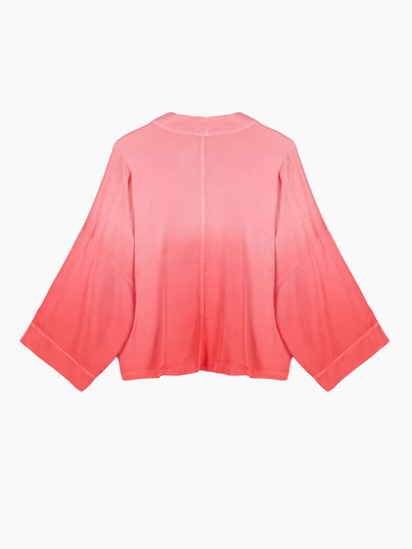 8pm Libreville Cardigan