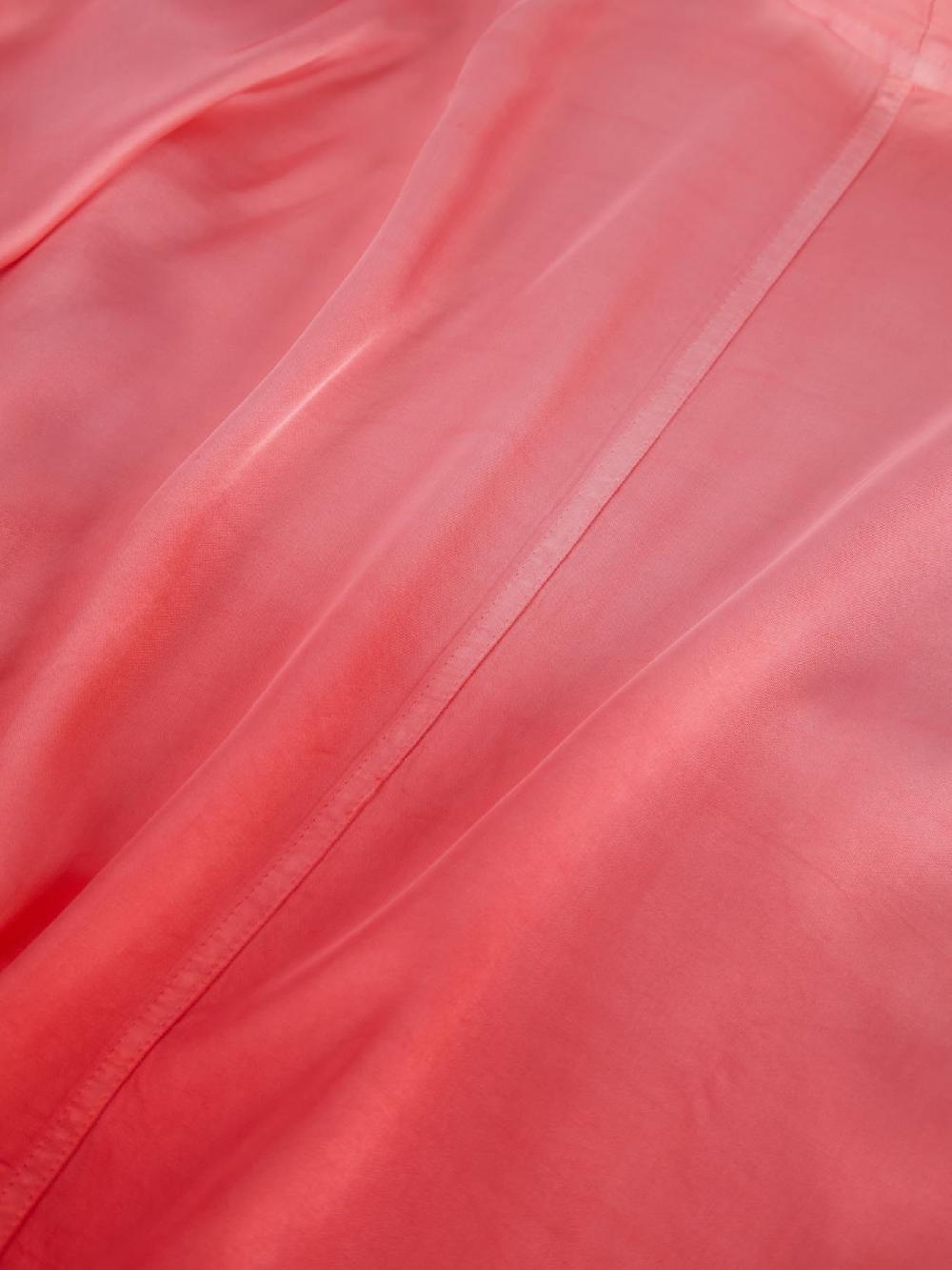 8pm Libreville Cardigan