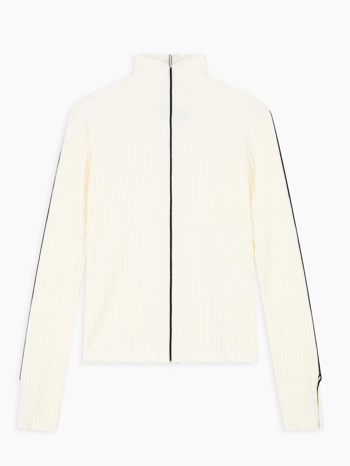 8pm Livingstone Maglia