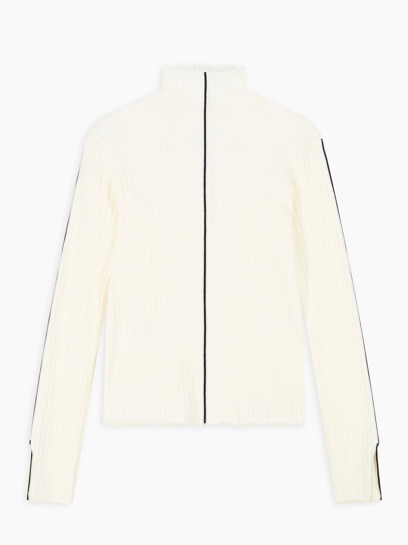 8pm Livingstone Maglia