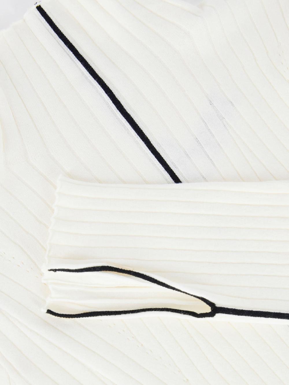 8pm Livingstone Maglia