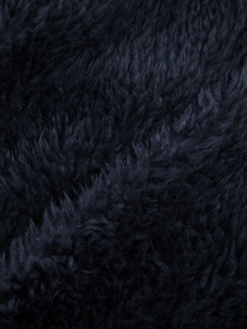 8pm Manhattan Cappotto