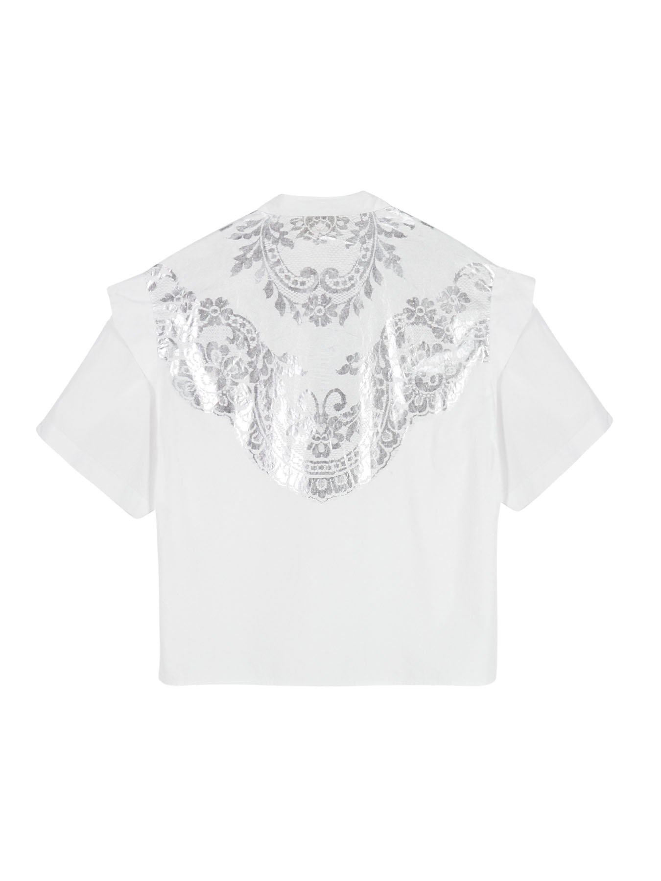 8pm Margherita Camicia