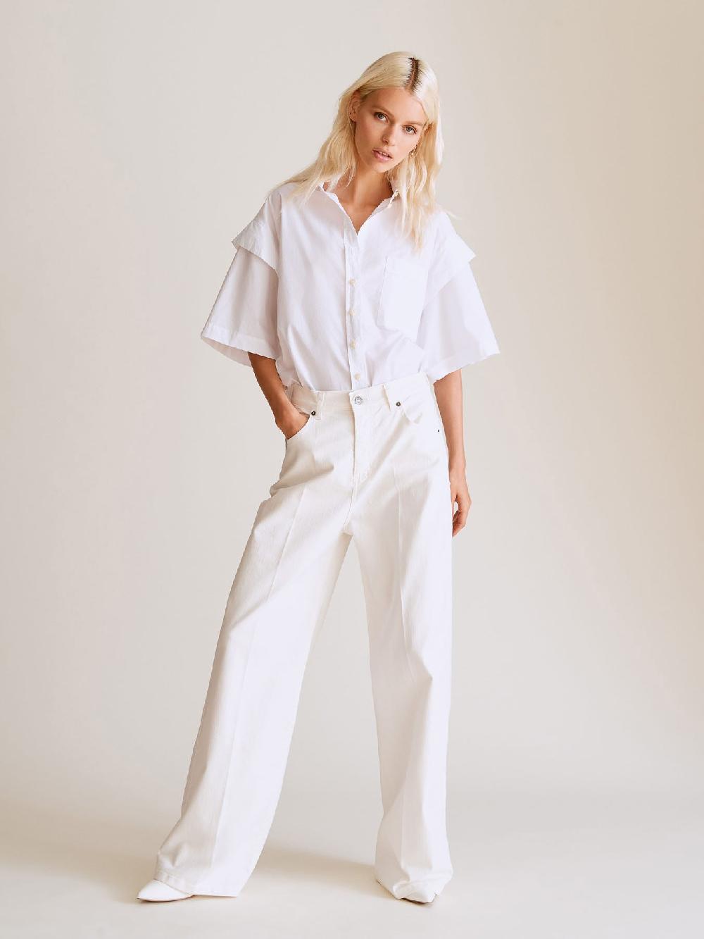 8pm Margherita Camicia