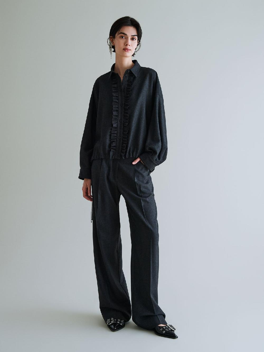 8pm Marion-A Pantalone