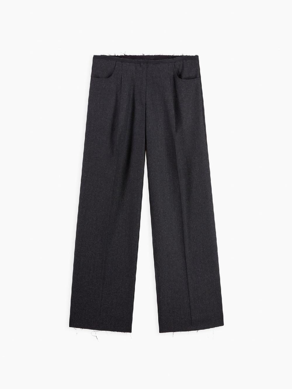 8pm Marion-A Pantalone