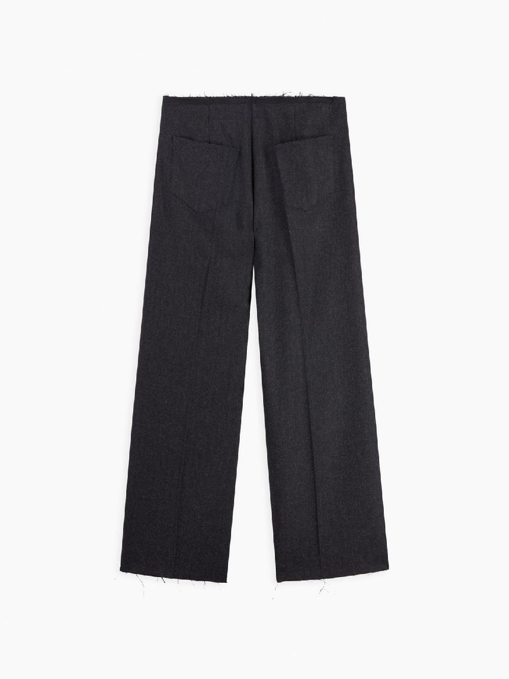 8pm Marion-A Pantalone