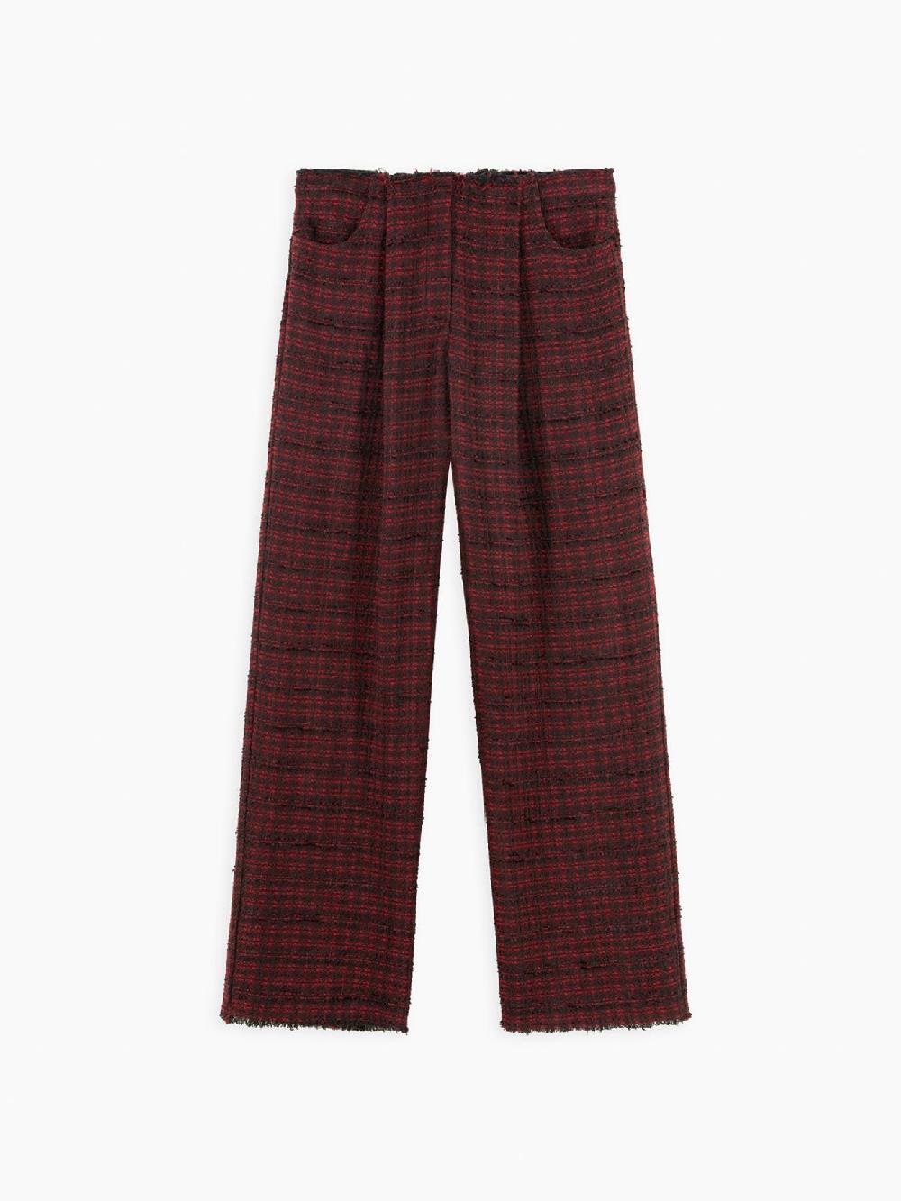 8pm Marion Pantalone