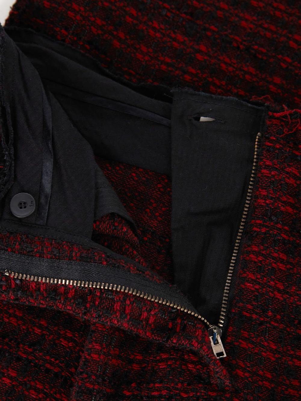 8pm Marion Pantalone