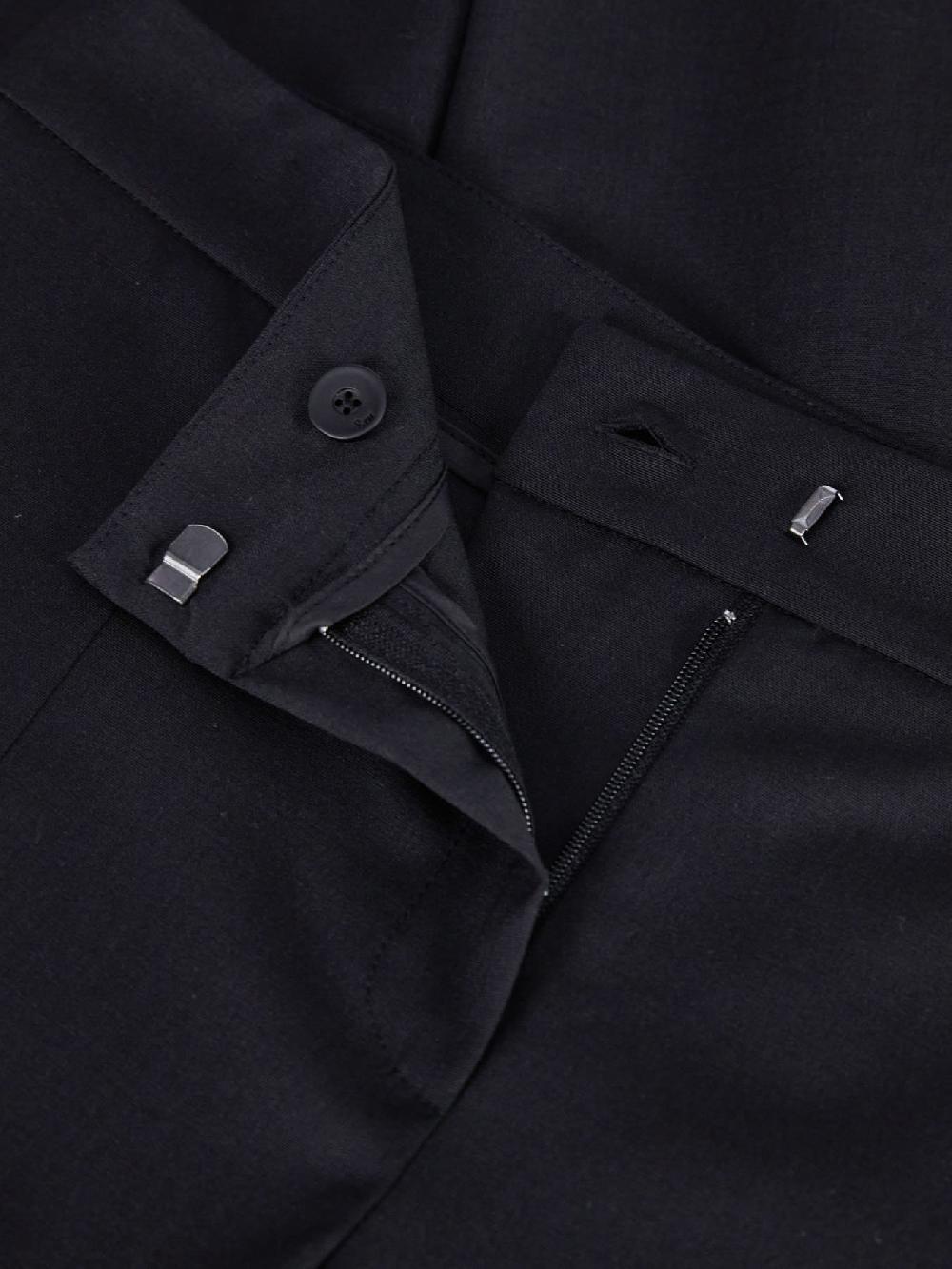 8pm Marygrove Pantalone