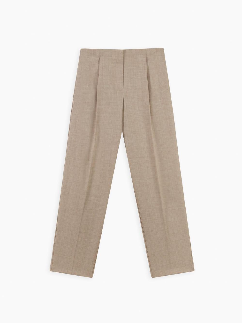 8pm Newberry Pantalone